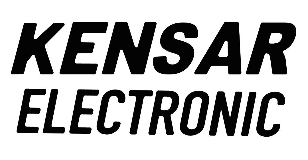 Kensar Electronic